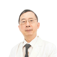 林南宏醫師