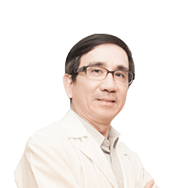 林達禮醫師